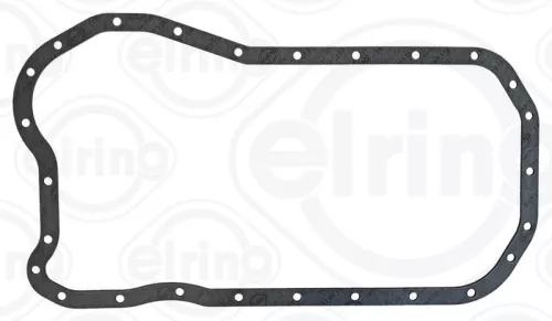 Pakking, oliecarter ELRING 917.975)