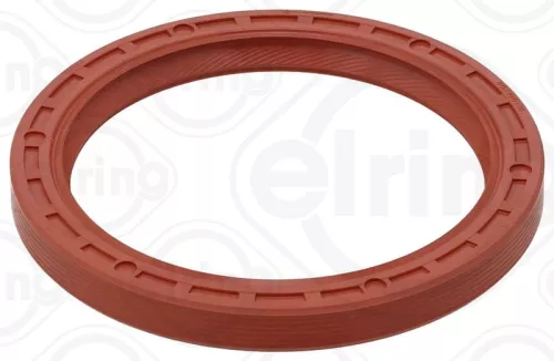 Afdichtring ELRING 546.941)