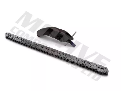 Chain, oil pump drive MOTIVE TCK210)