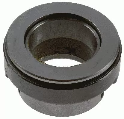 Clutch Release Bearing SACHS 3151 157 001)