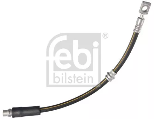 Remslang FEBI BILSTEIN 14765)