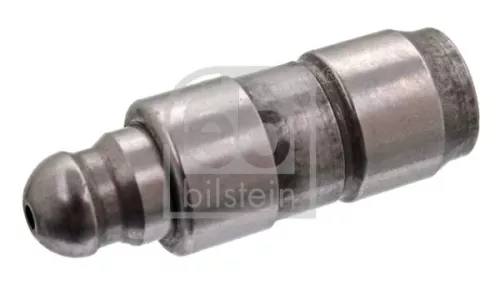 Tappet FEBI BILSTEIN 14737)