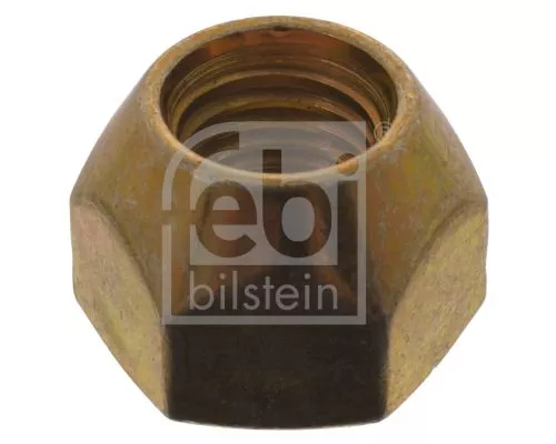 Wielmoer FEBI BILSTEIN 11939)