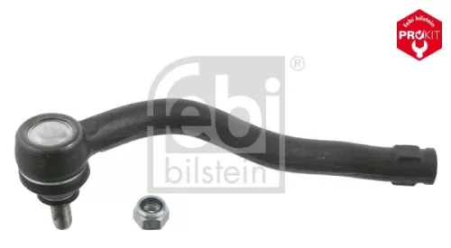 Tie Rod End FEBI BILSTEIN 11999)