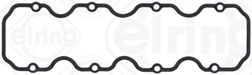 Pakking, cilinderkopdeksel ELRING 023.990)