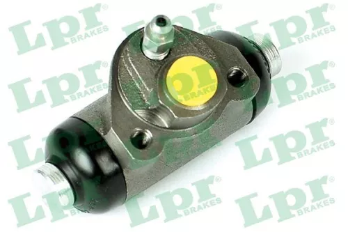 Wheel Brake Cylinder LPR 4478)