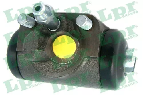Wielremcilinder LPR 5263)