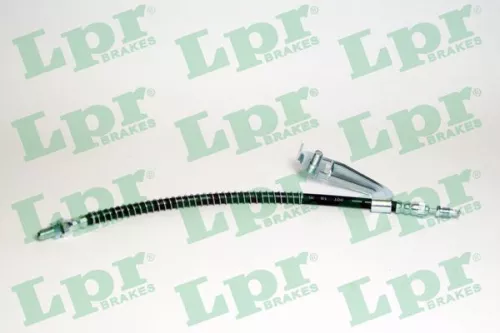 Remslang LPR 6T46787)
