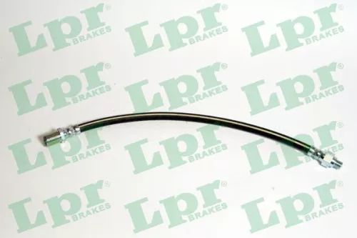 Remslang LPR 6T46789)