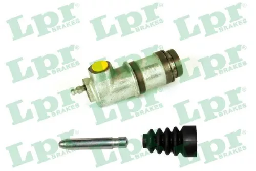 Slave Cylinder, clutch LPR 8102)