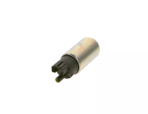 Fuel Pump BOSCH 0 580 453 453)