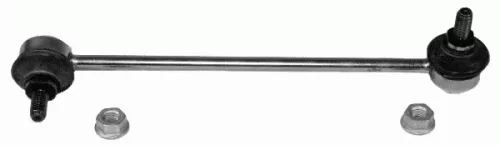 Verbindingsstang, stabilisatorstang LEMFÖRDER 22088 02)