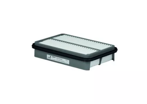 Luchtfilter KNECHT LX 812)