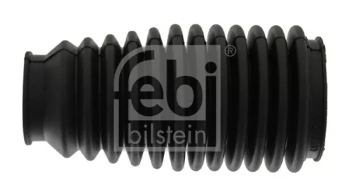 Balg, stuurinrichting FEBI BILSTEIN 10850)