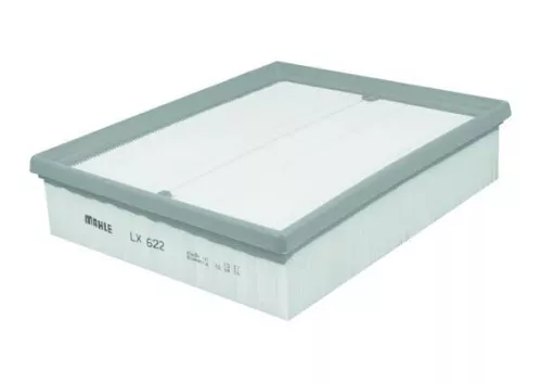 Air Filter KNECHT LX 622)