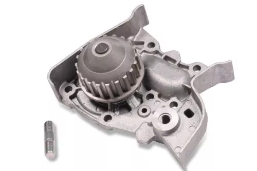 Water Pump, engine cooling HEPU P930)