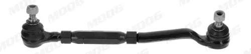 Tie Rod MOOG ME-DS-6320)