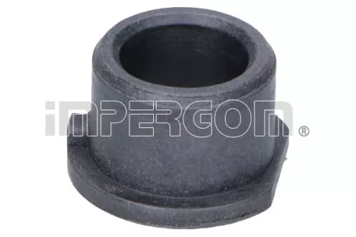 Bus, selector-/schakelstang MEAT & DORIA 26502)