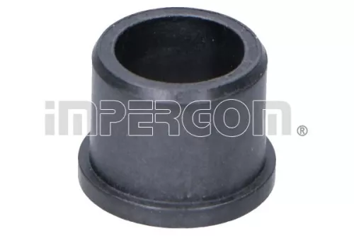 Bus, selector-/schakelstang ORIGINAL IMPERIUM 26504)
