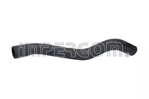Radiatorslang ORIGINAL IMPERIUM 221481)