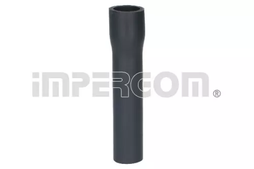 Radiatorslang  220378)