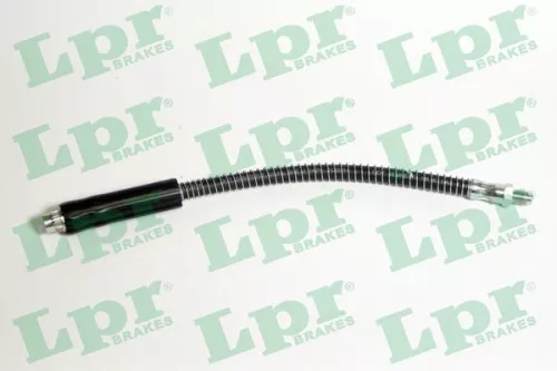 Remslang LPR 6T46767)