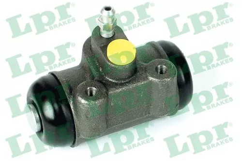 Wheel Brake Cylinder LPR 4469)