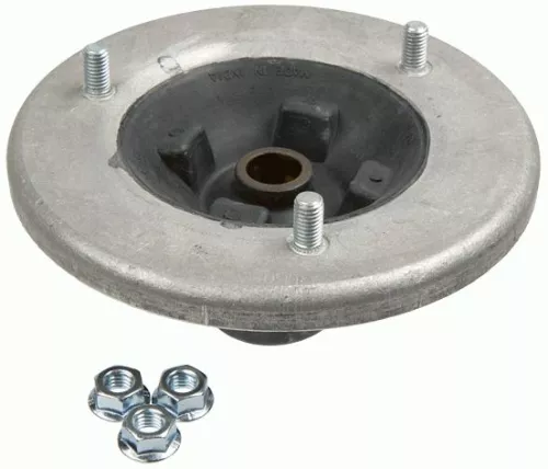 Steun voor de ophangingsveerpoot SACHS 802 056)