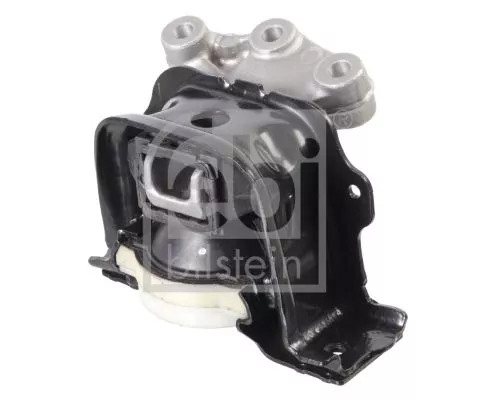 Montage, motor FEBI BILSTEIN 107176)