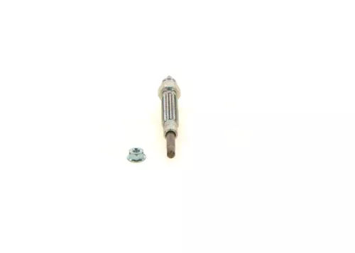 Gloeibougie BOSCH 0 250 202 094)