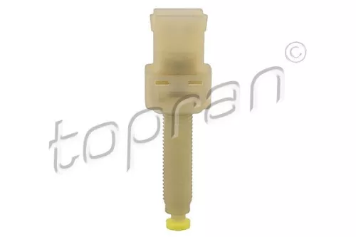 Stop Light Switch TOPRAN 103 719)