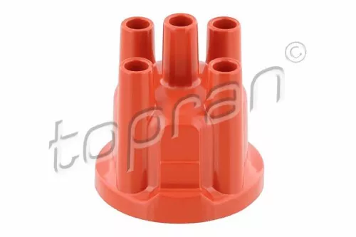 Ontstekingsverdelerkap TOPRAN 100 596)