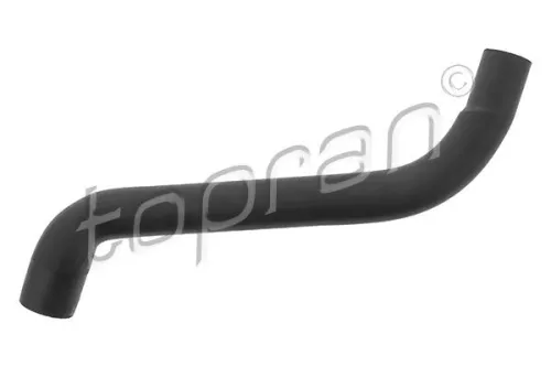 Radiatorslang TOPRAN 100 217)