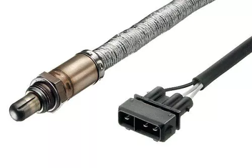 Oxygen Sensor BOSCH 0 258 003 211)