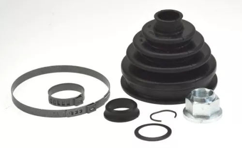Bellow Kit, drive shaft SPIDAN 20984)