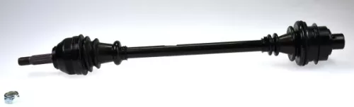 Aandrijfas HANS 22090)