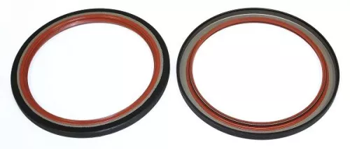 Afdichtring ELRING 509.930)