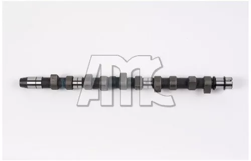 Nokkenas AMC 647012)