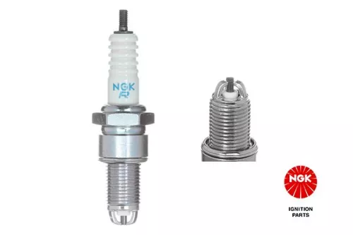 Spark Plug NGK 2470)