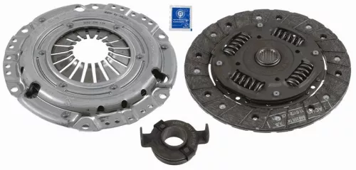 Koppelingsset SACHS 3000 839 501)