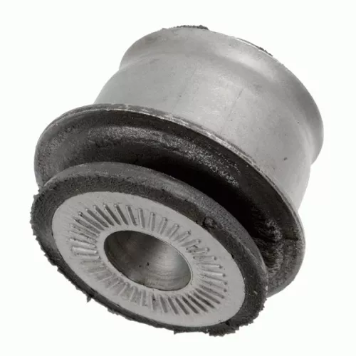 Montage, motor LEMFÖRDER 10132 03)
