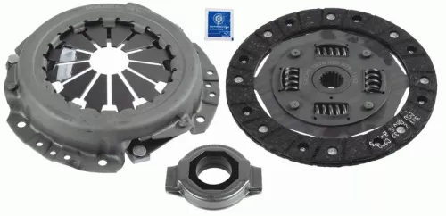 Koppelingsset SACHS 3000 637 001)