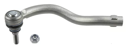 Tie Rod End LEMFÖRDER 16638 02)