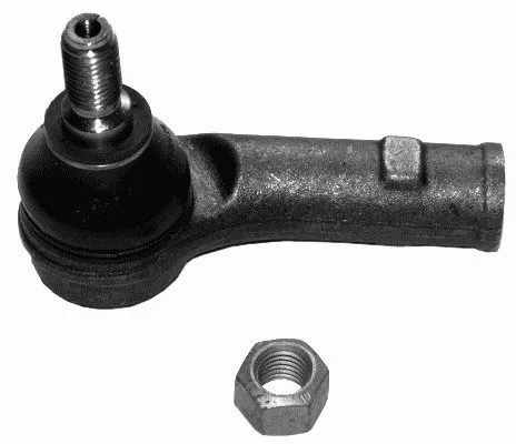 Spoorstangeind LEMFÖRDER 10274 02)