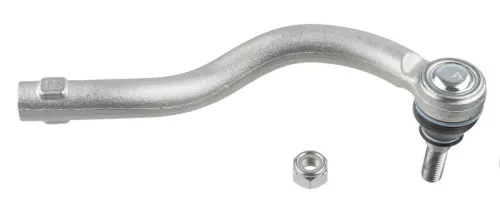 Tie Rod End LEMFÖRDER 16784 02)