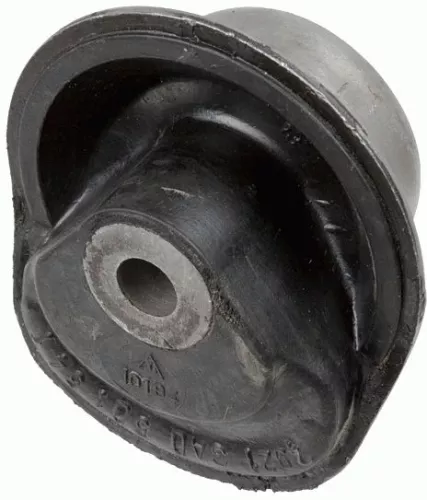 Bus, asbalk LEMFÖRDER 10194 02)