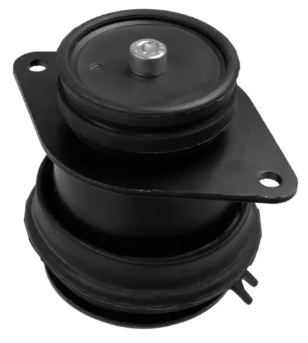 Montage, motor LEMFÖRDER 14355 01)