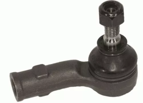 Tie Rod End LEMFÖRDER 10250 02)
