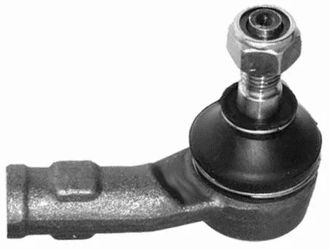 Tie Rod End LEMFÖRDER 10249 02)