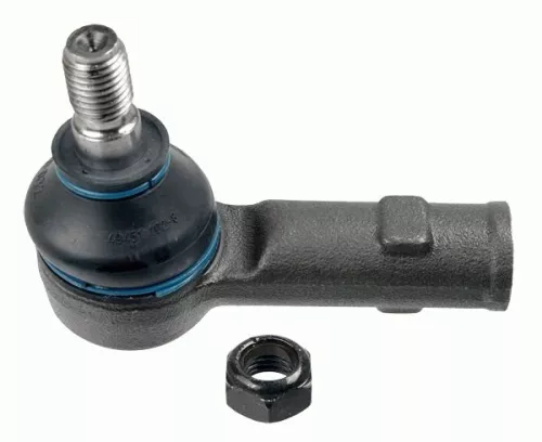 Tie Rod End LEMFÖRDER 10251 02)